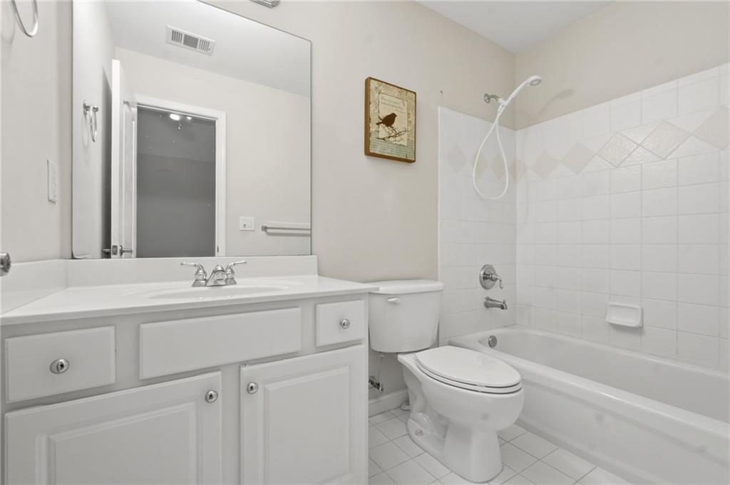 3561 Carriage Glen Way Property Photo 60