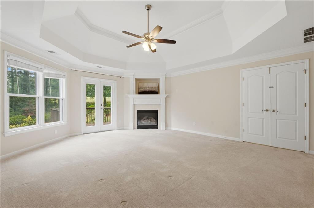 3561 Carriage Glen Way Property Photo 61