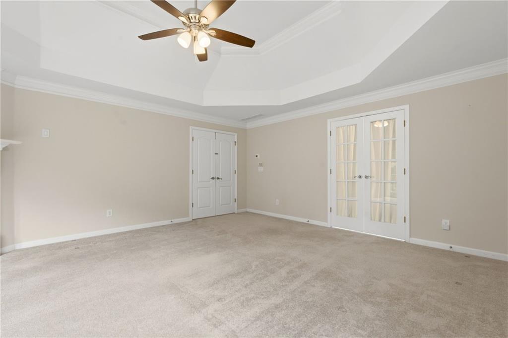 3561 Carriage Glen Way Property Photo 64