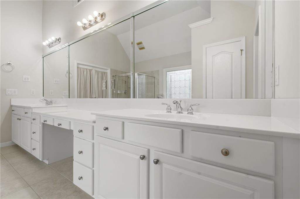3561 Carriage Glen Way Property Photo 65