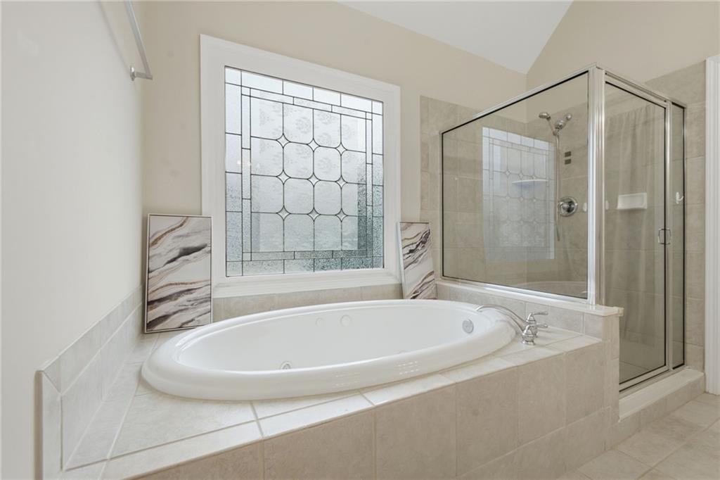 3561 Carriage Glen Way Property Photo 66