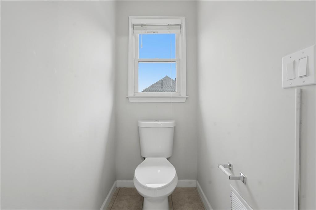 3561 Carriage Glen Way Property Photo 68