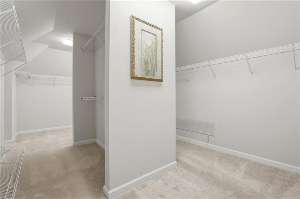 3561 Carriage Glen Way Property Photo 70