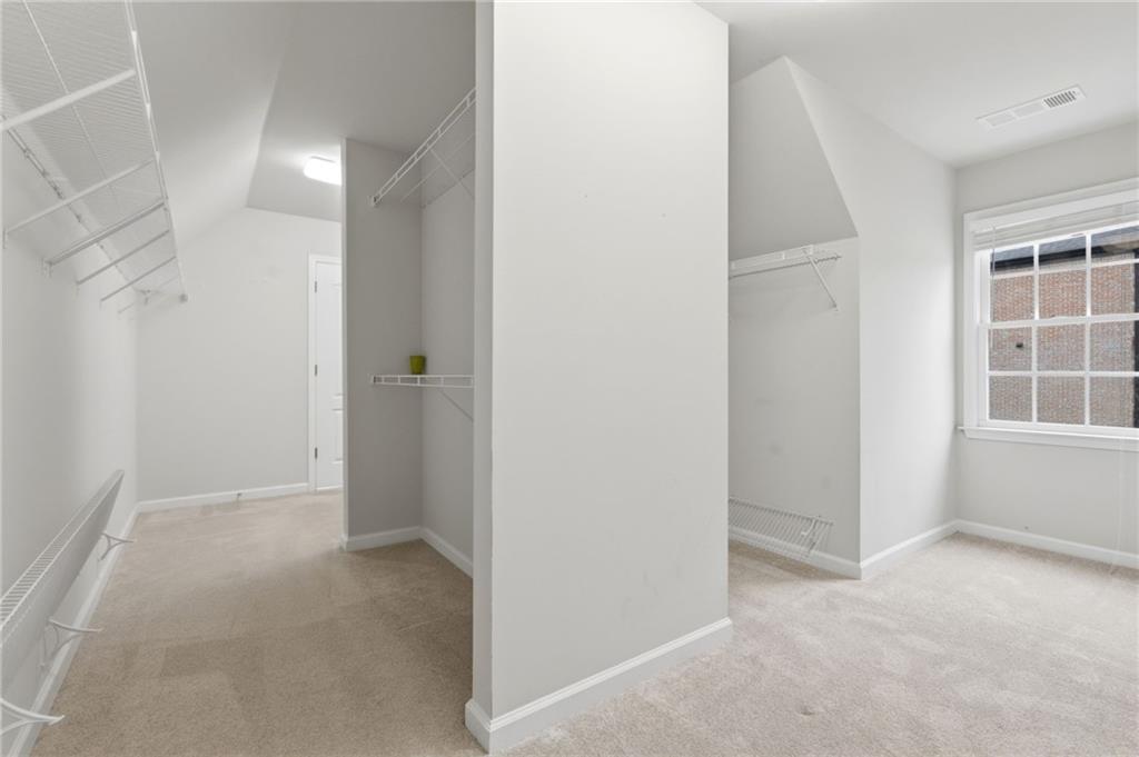 3561 Carriage Glen Way Property Photo 71