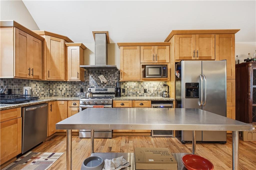 2867 Bob White Drive Property Photo 11