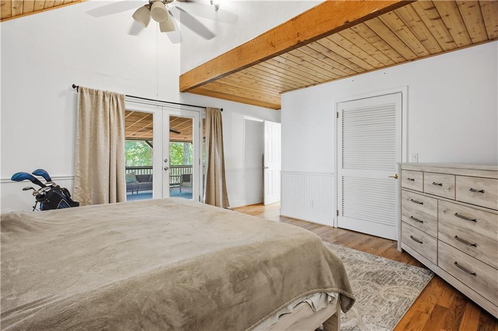 2867 Bob White Drive Property Photo 15