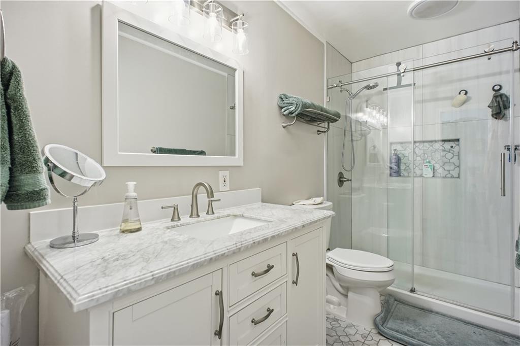 2867 Bob White Drive Property Photo 17