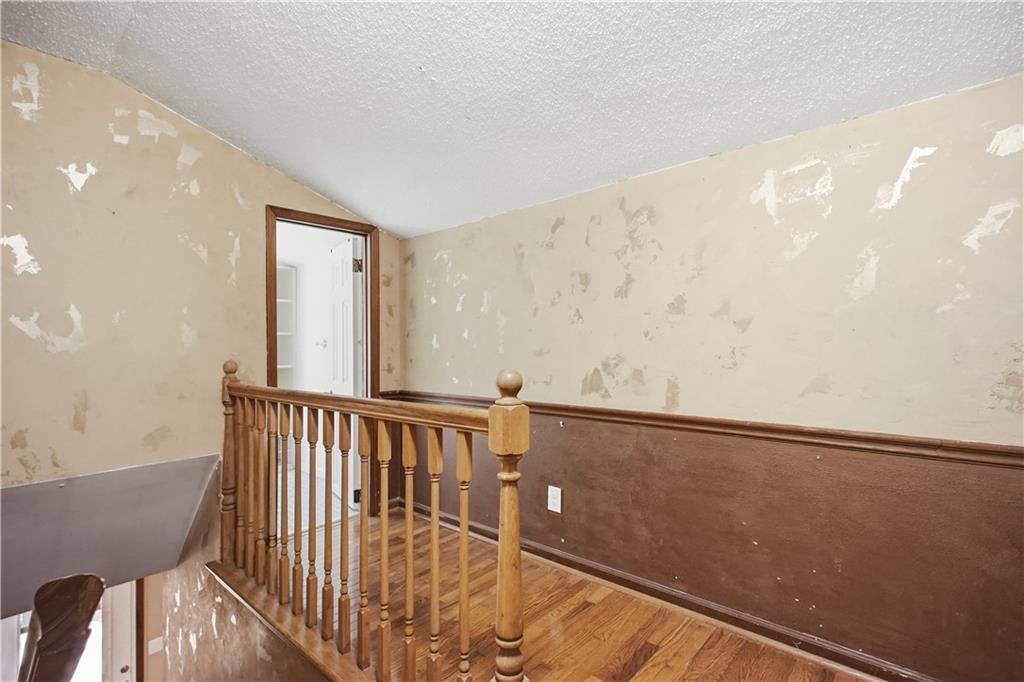 2867 Bob White Drive Property Photo 22