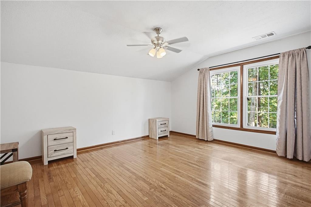 2867 Bob White Drive Property Photo 23