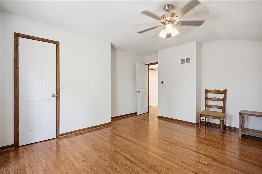 2867 Bob White Drive Property Photo 24