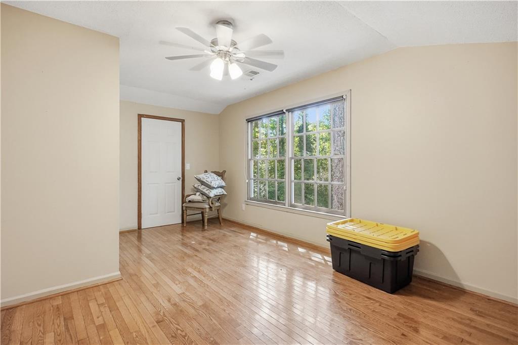 2867 Bob White Drive Property Photo 25