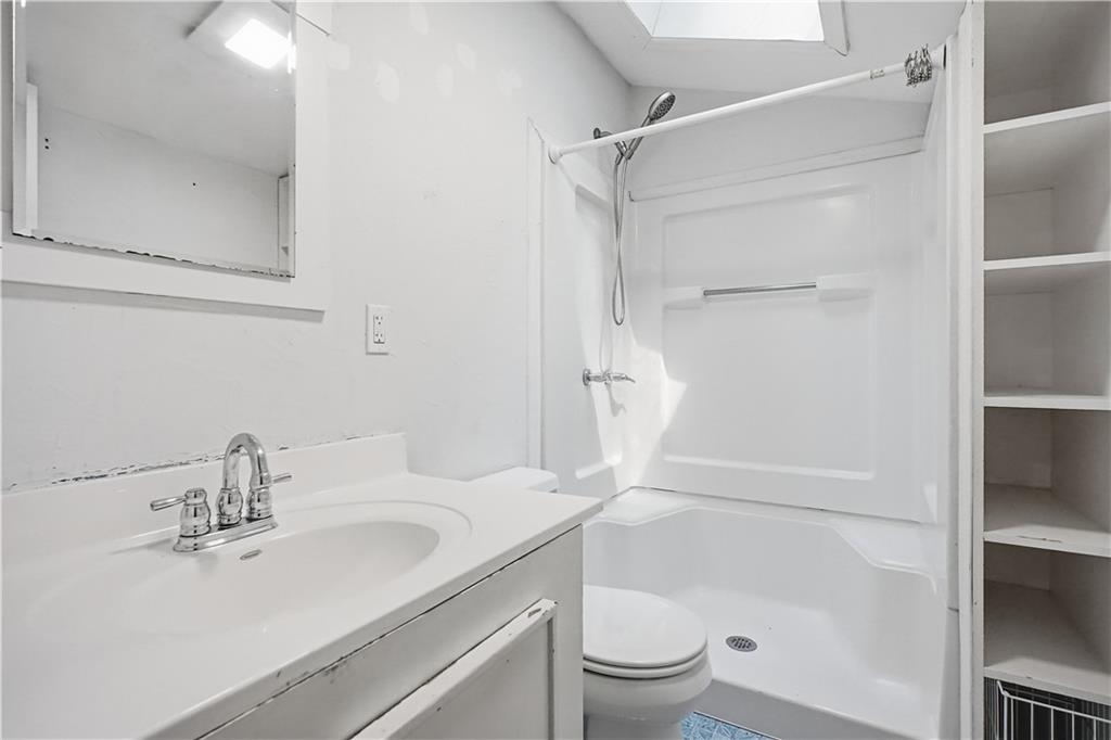 2867 Bob White Drive Property Photo 26
