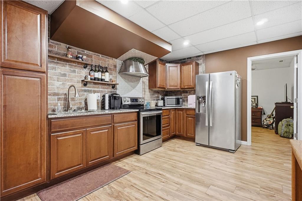 2867 Bob White Drive Property Photo 29
