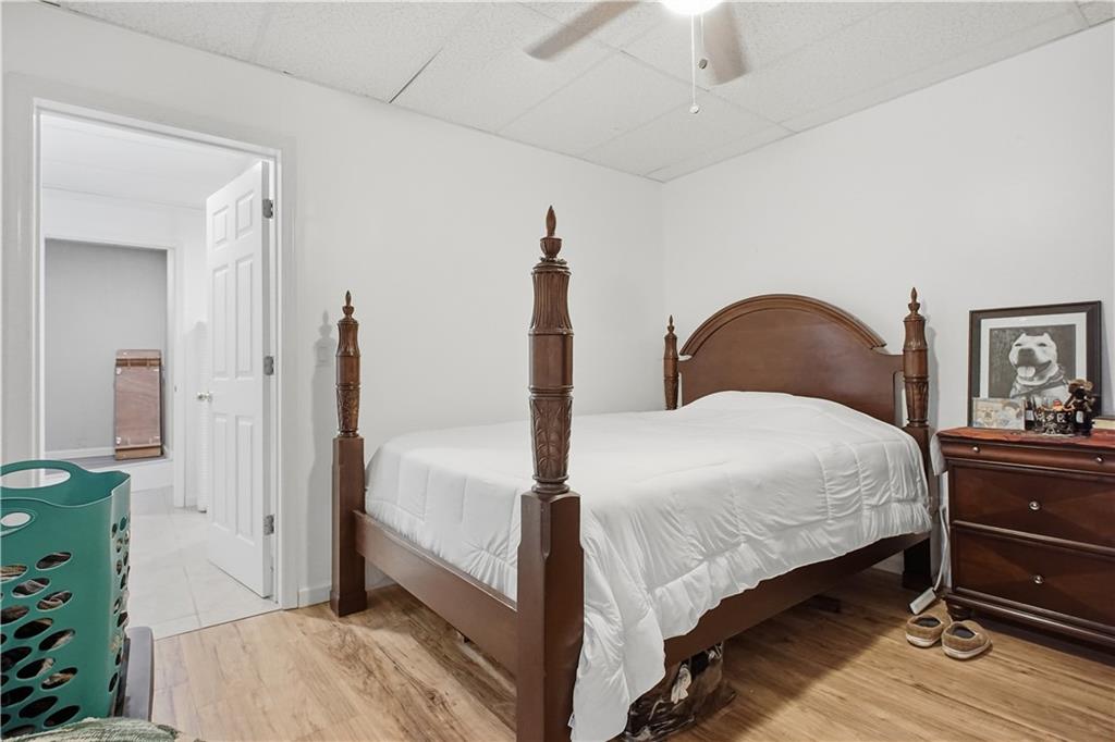 2867 Bob White Drive Property Photo 31