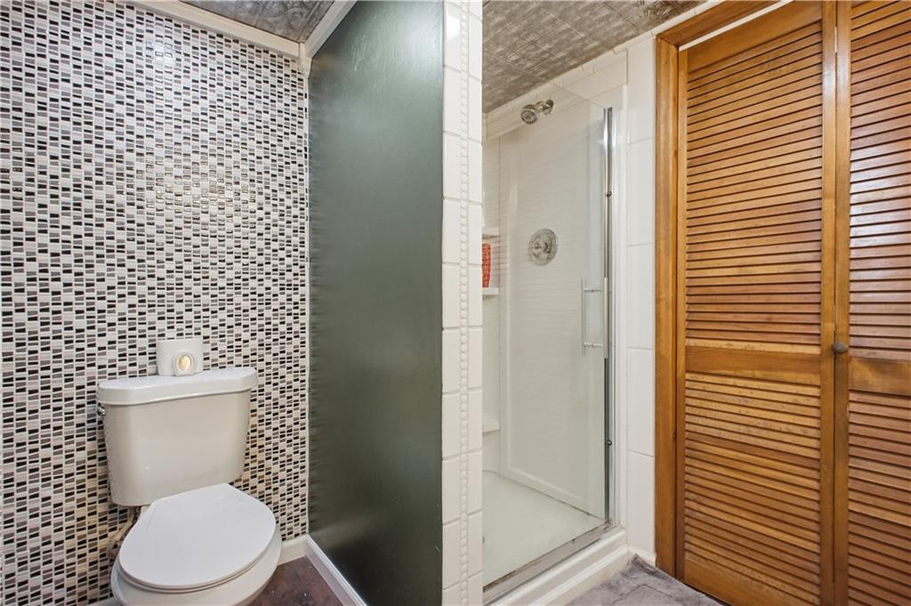 2867 Bob White Drive Property Photo 34