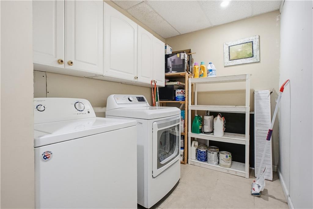 2867 Bob White Drive Property Photo 35