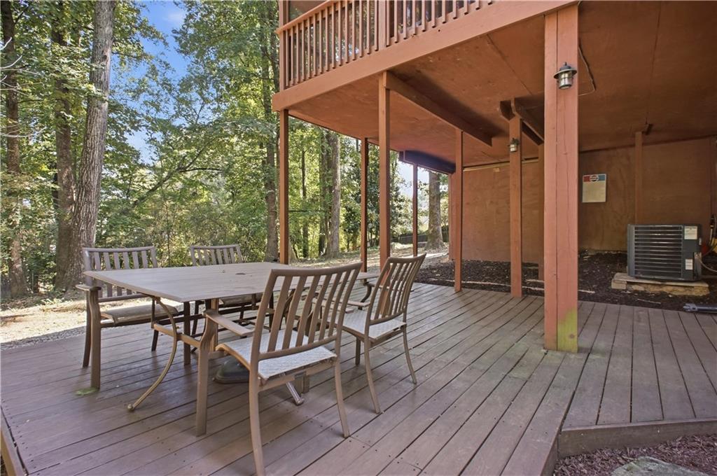 2867 Bob White Drive Property Photo 37