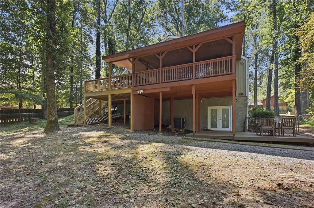 2867 Bob White Drive Property Photo 38
