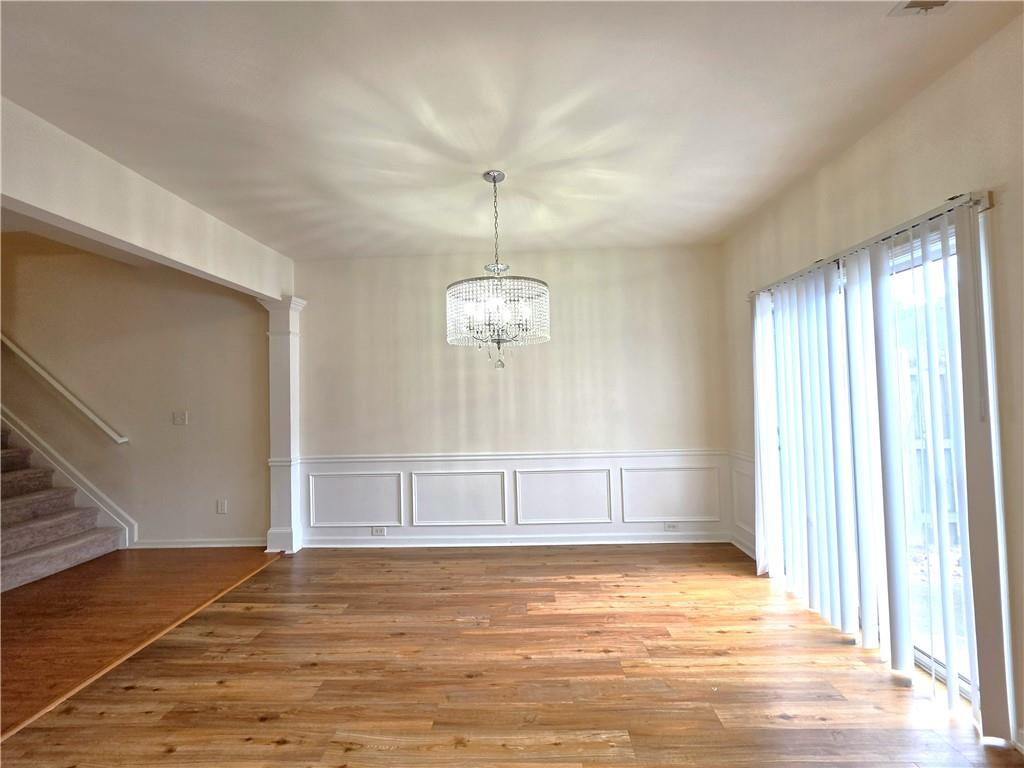 1908 Dilcrest Drive Property Photo 10