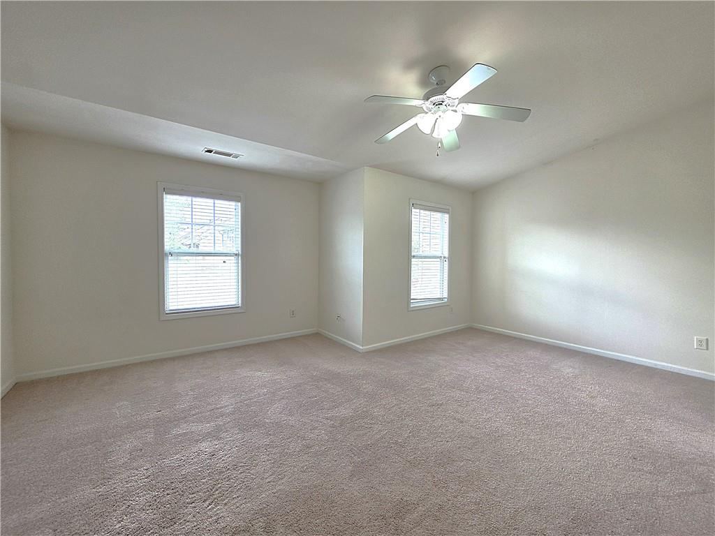 1908 Dilcrest Drive Property Photo 20