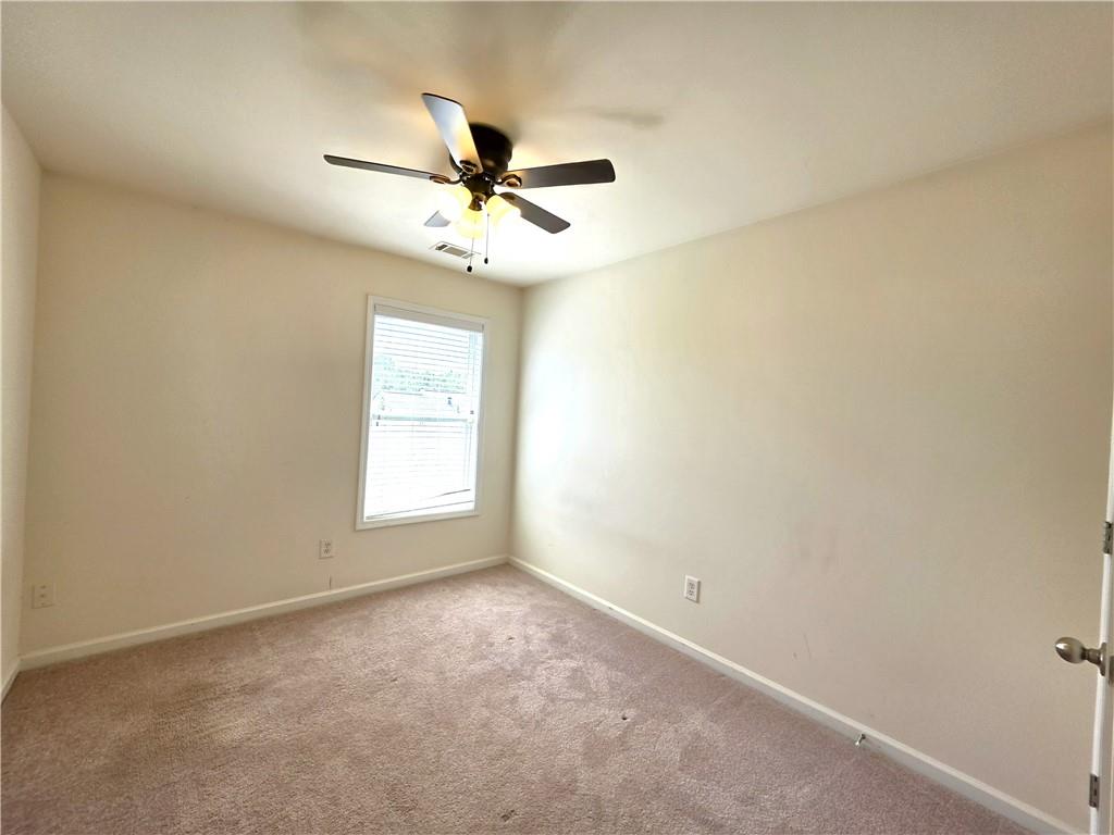 1908 Dilcrest Drive Property Photo 24