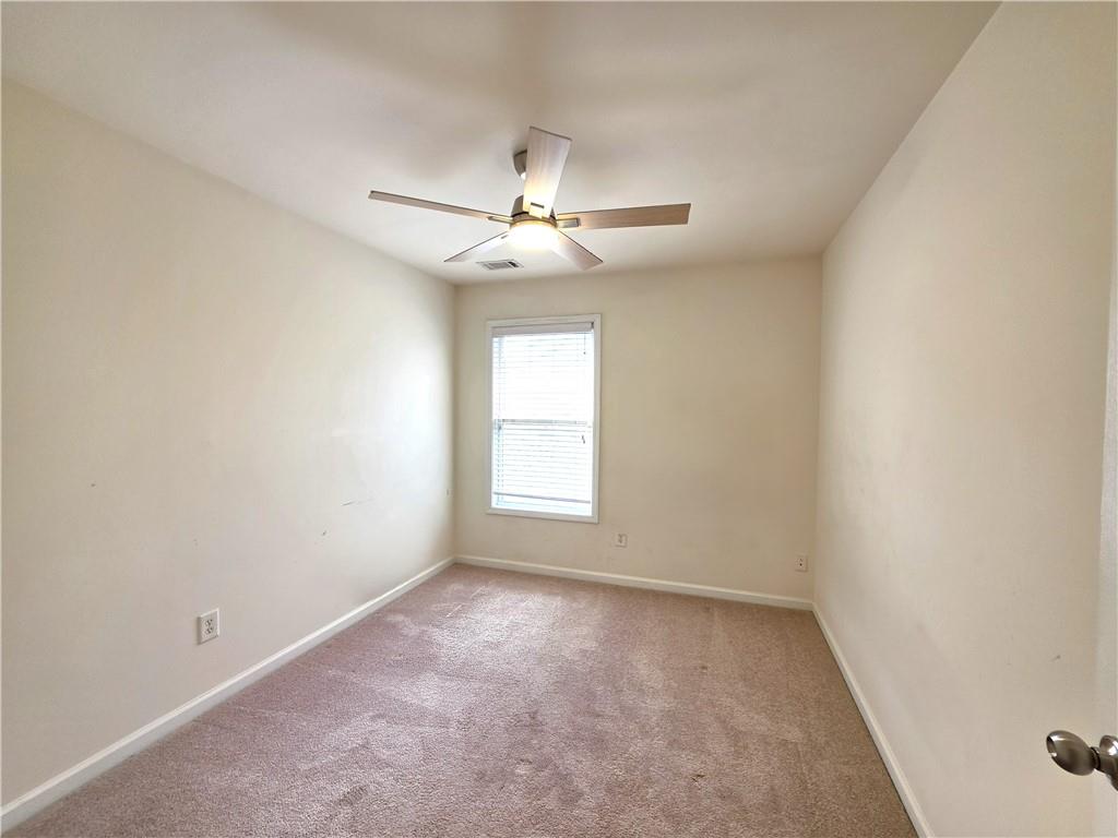 1908 Dilcrest Drive Property Photo 25