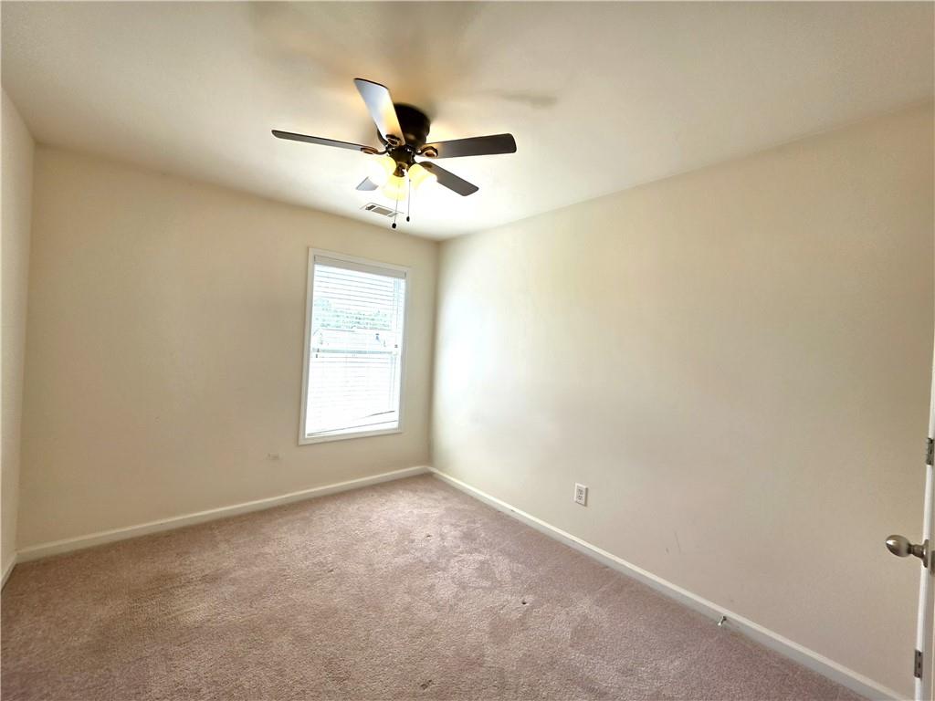 1908 Dilcrest Drive Property Photo 26