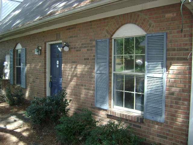 934 Park Place Property Photo 1