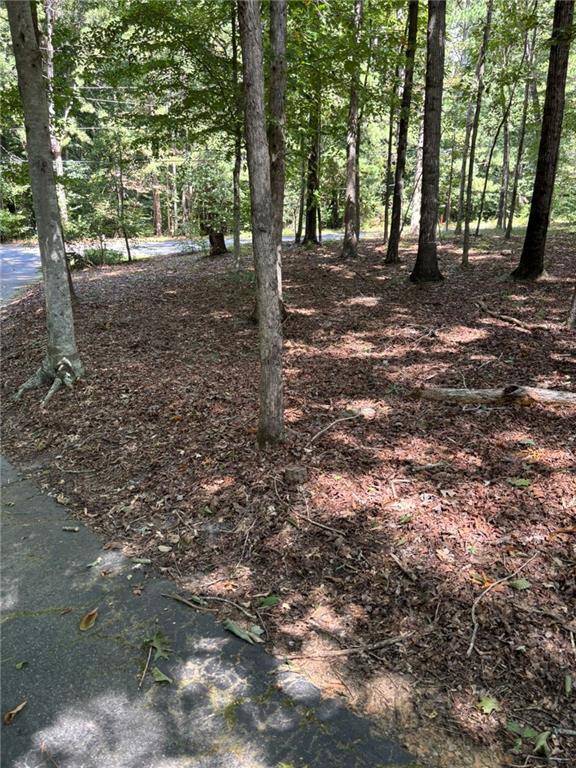 674 Clarke Trail Property Photo 2