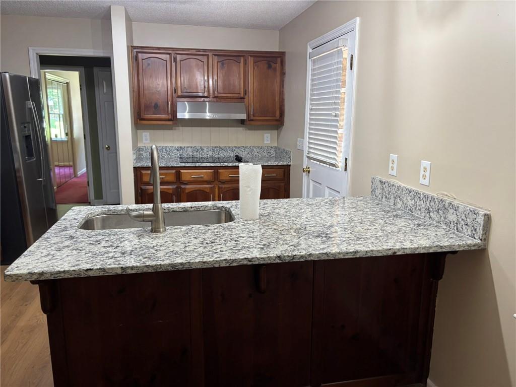 674 Clarke Trail Property Photo 10