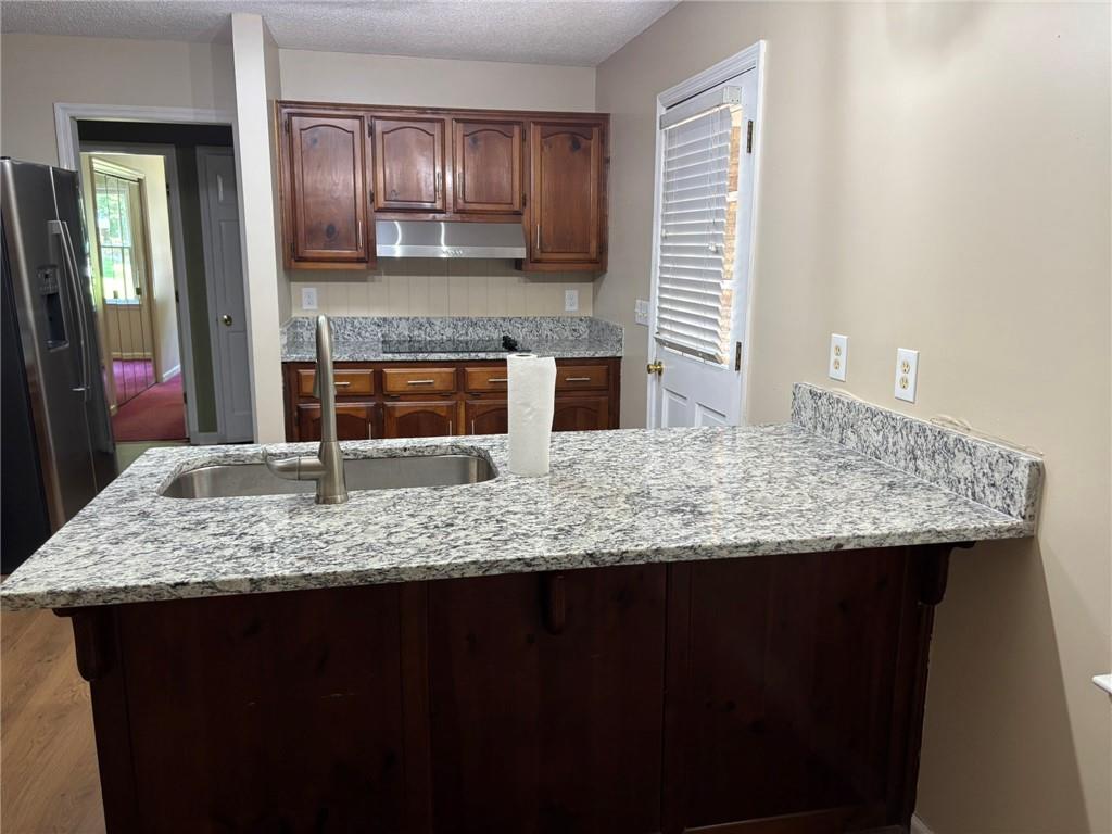 674 Clarke Trail Property Photo 11