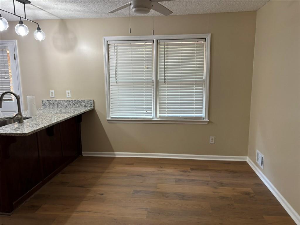 674 Clarke Trail Property Photo 15