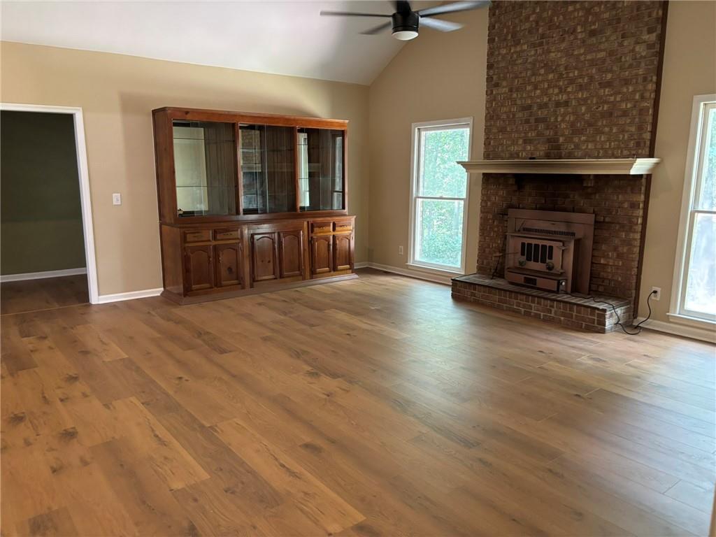 674 Clarke Trail Property Photo 21