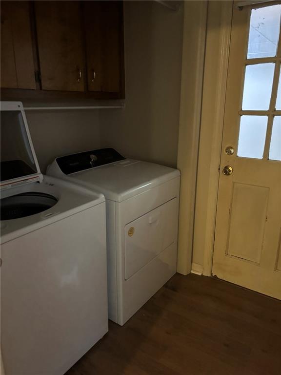 674 Clarke Trail Property Photo 23