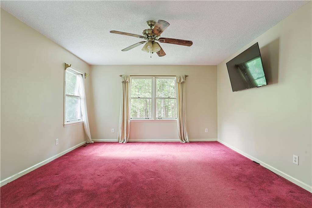 674 Clarke Trail Property Photo 25