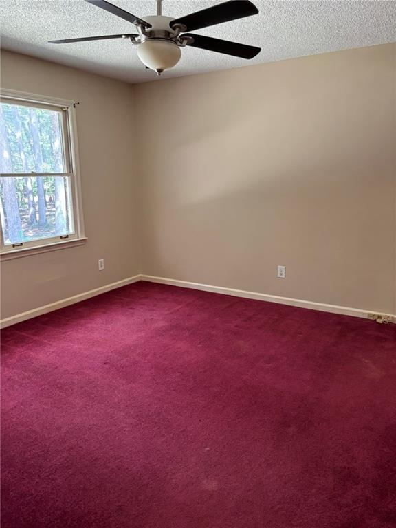 674 Clarke Trail Property Photo 26