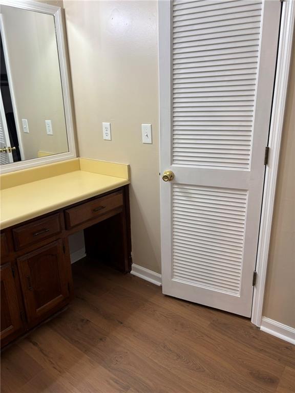 674 Clarke Trail Property Photo 27