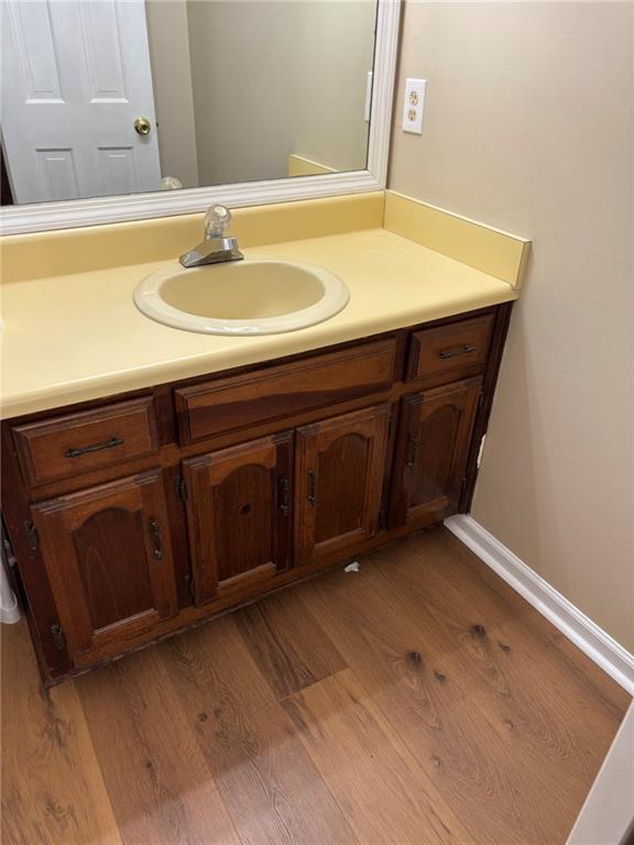 674 Clarke Trail Property Photo 29