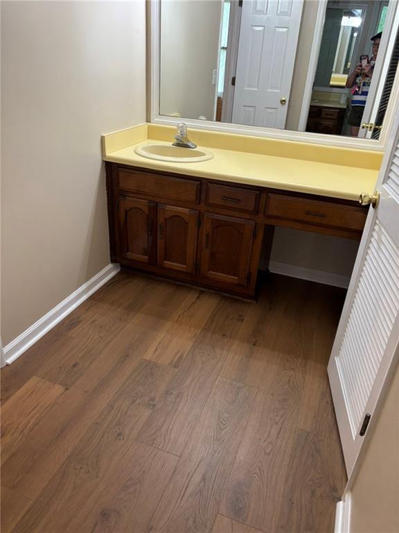 674 Clarke Trail Property Photo 30