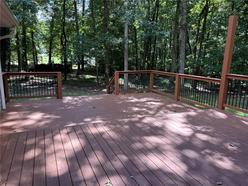 674 Clarke Trail Property Photo 33