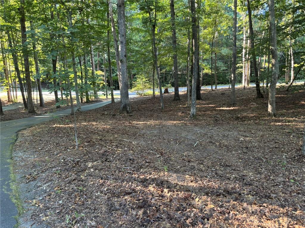 674 Clarke Trail Property Photo 35