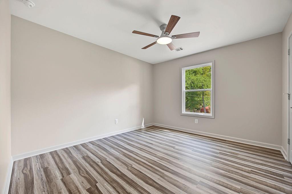 2690 Pine Log Way Property Photo 18