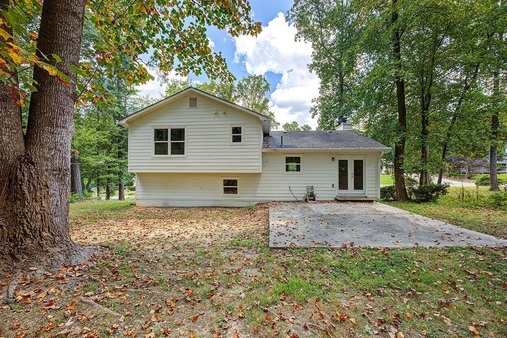 2690 Pine Log Way Property Photo 26