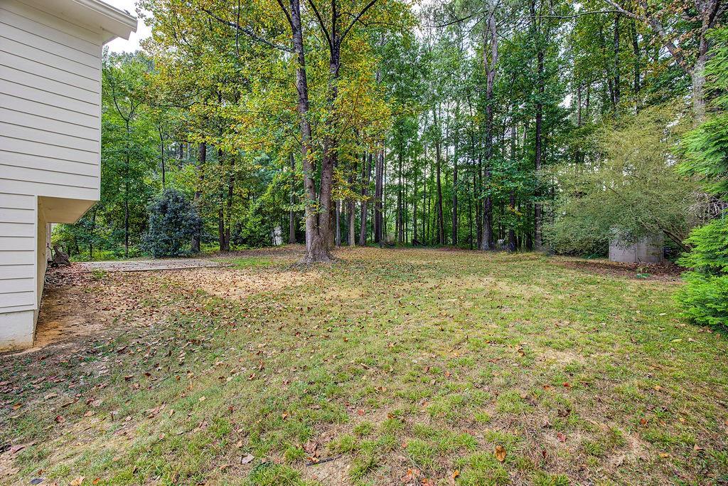 2690 Pine Log Way Property Photo 27