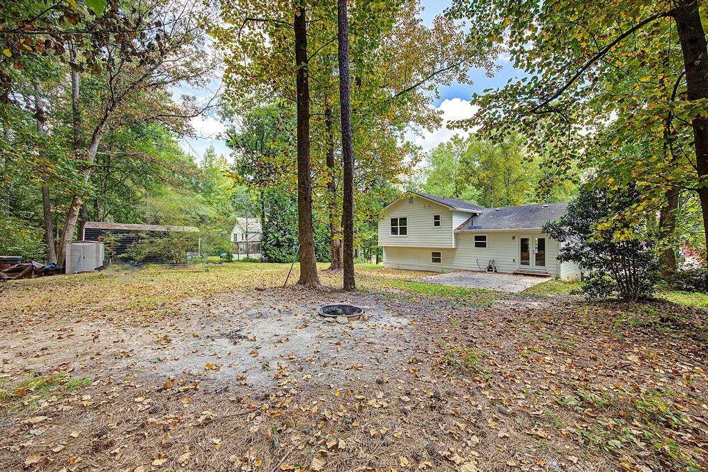 2690 Pine Log Way Property Photo 28