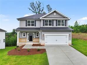 275 Thunder Valley Property Photo 1
