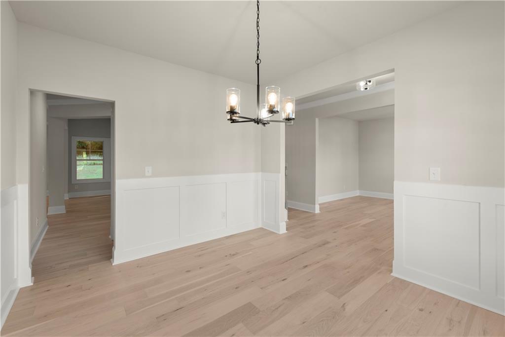 4306 Brookhaven Drive Se Property Photo 12