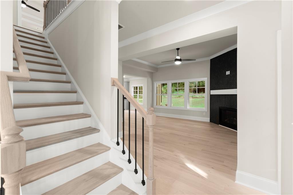 4306 Brookhaven Drive Se Property Photo 13