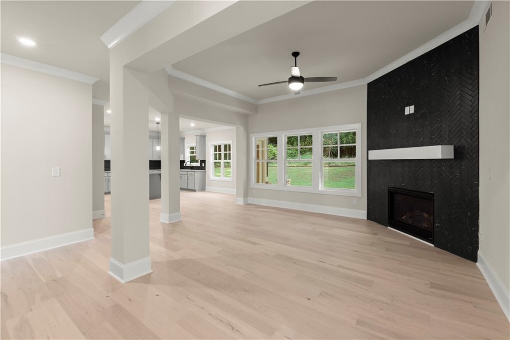 4306 Brookhaven Drive Se Property Photo 14