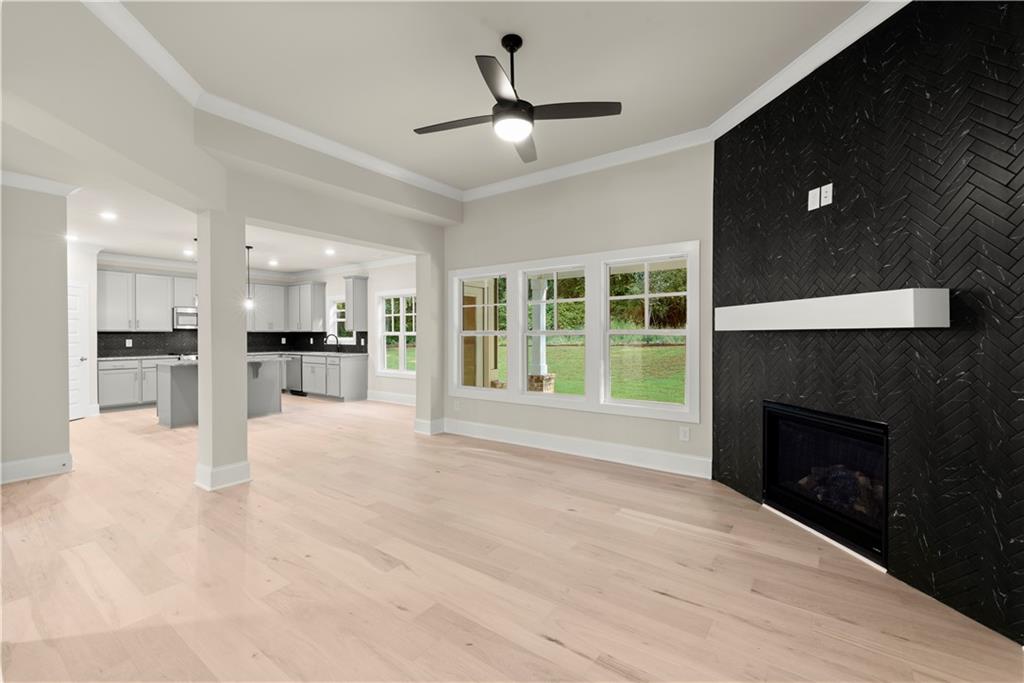 4306 Brookhaven Drive Se Property Photo 15